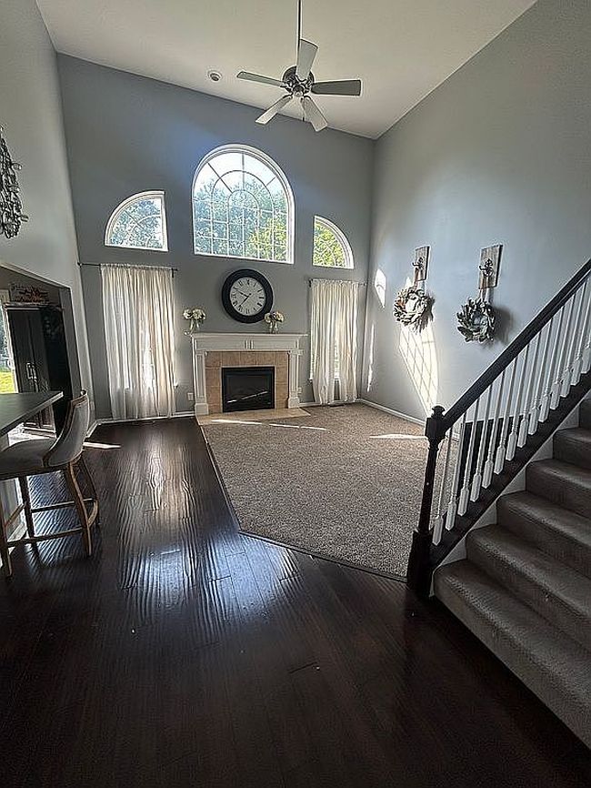 Photo of 5998 Brierly Ridge Dr, Cincinnati, OH