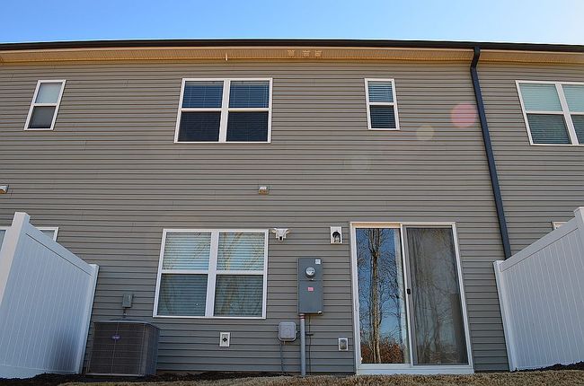 Image of 9029 Widden Way