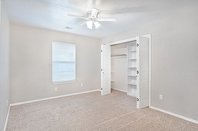 Photo of 14409 Harli Ln, Oklahoma City, OK