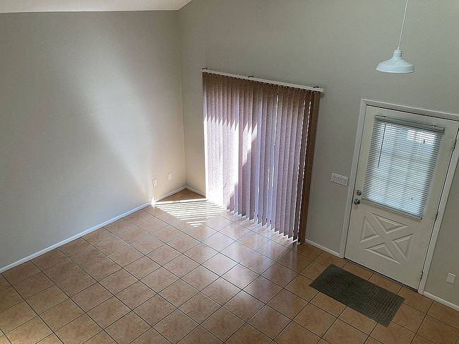 Photo of 8401 S Haven Ln, Fort Myers, FL