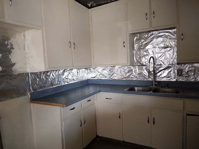 Image of 580 Bonita Cir