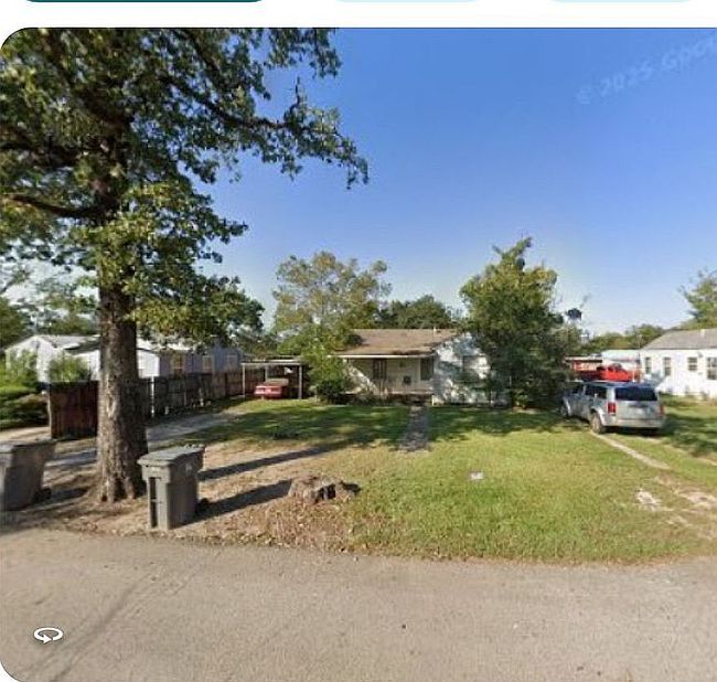 Photo of 109 Arena St, Lufkin, TX