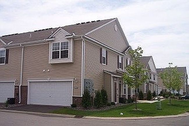 Photo of 10961 Fergus St Ne, Blaine, MN
