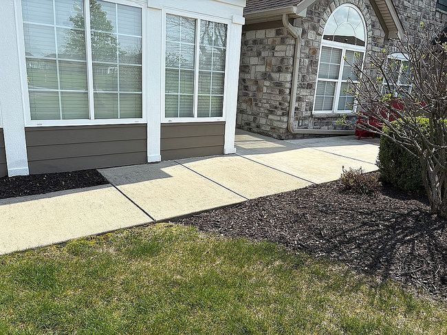 Image of 4630 Ironstone Ln