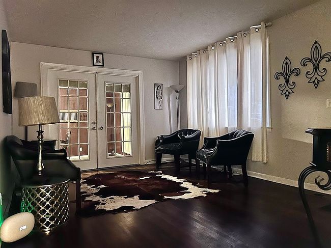 Photo of 912 Robinson Rd, Old Hickory, TN