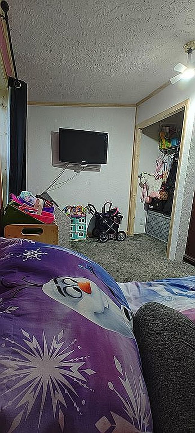 Image of 5192 Emilee Dr
