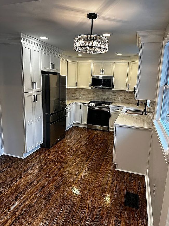 Image of 623 Marswen Dr