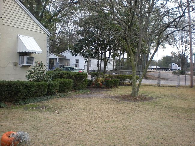 Additional photo 3 of property located at 101 Easy St