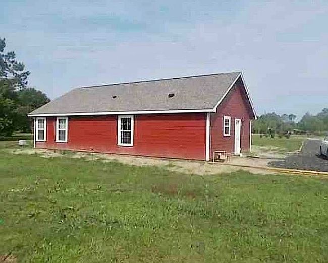 Image of 7927 Fairway Dr