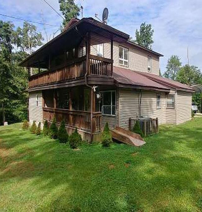 Photo of 937 Whippoorwill Rd