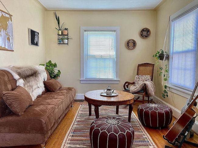 Image of 314 Bennett St