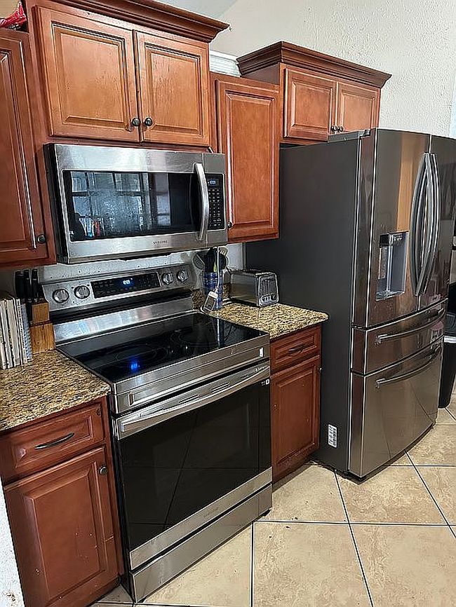 Photo of 7160 Ackerman Ave, Cocoa, FL