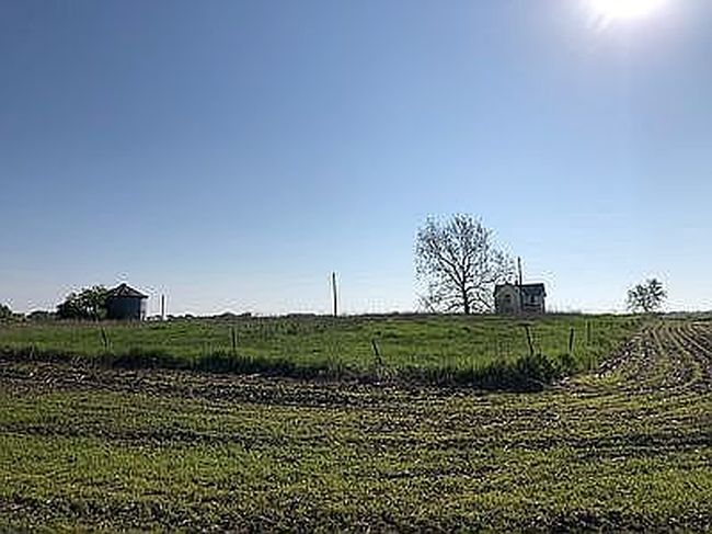 Image of 1142 110th Ave