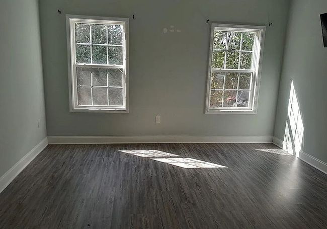 Image of 540 Truitt Dr
