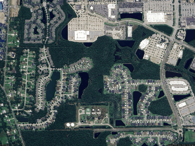 Image of 393 River Reach Rd