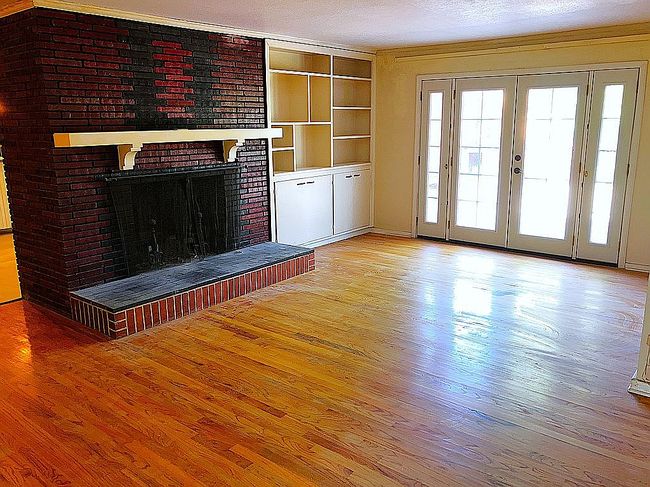 Image of 3200 Austin Ave