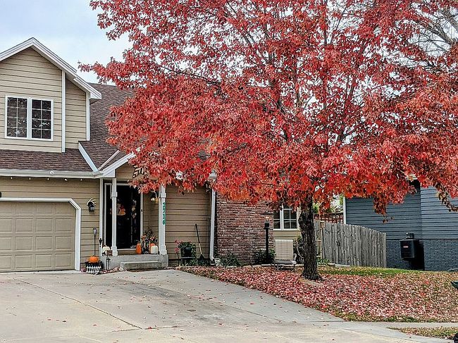 Photo of 2716 Kipling Cir, Lincoln, NE