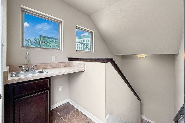 528 2nd Ave Unit 307, Des Moines, IA