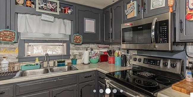 Photo of 26583 Escapade Ln, Warsaw, MO