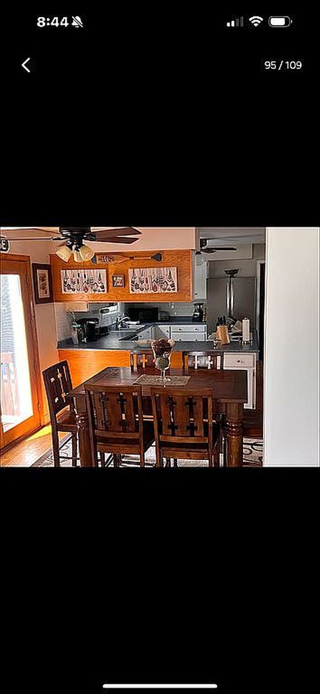 Photo of 1307 Sunnyside Dr, Cadillac, MI