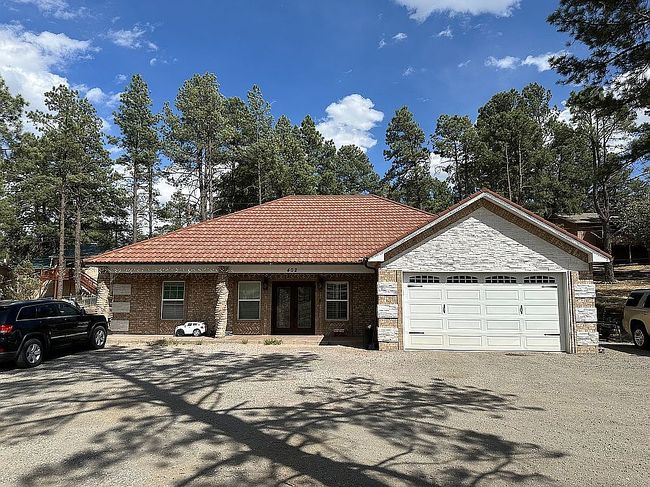 Photo of 402 Hull Rd, Ruidoso, NM