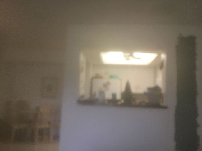 Image of 4743 Jasper Dr #107J