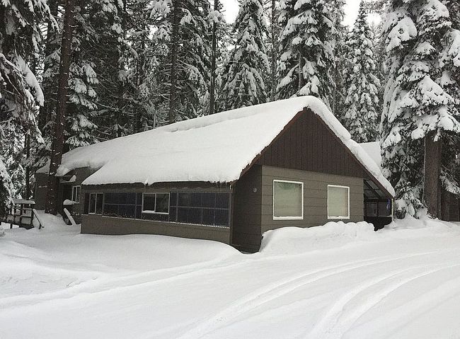 Photo of 60478 Chalet Ln #3