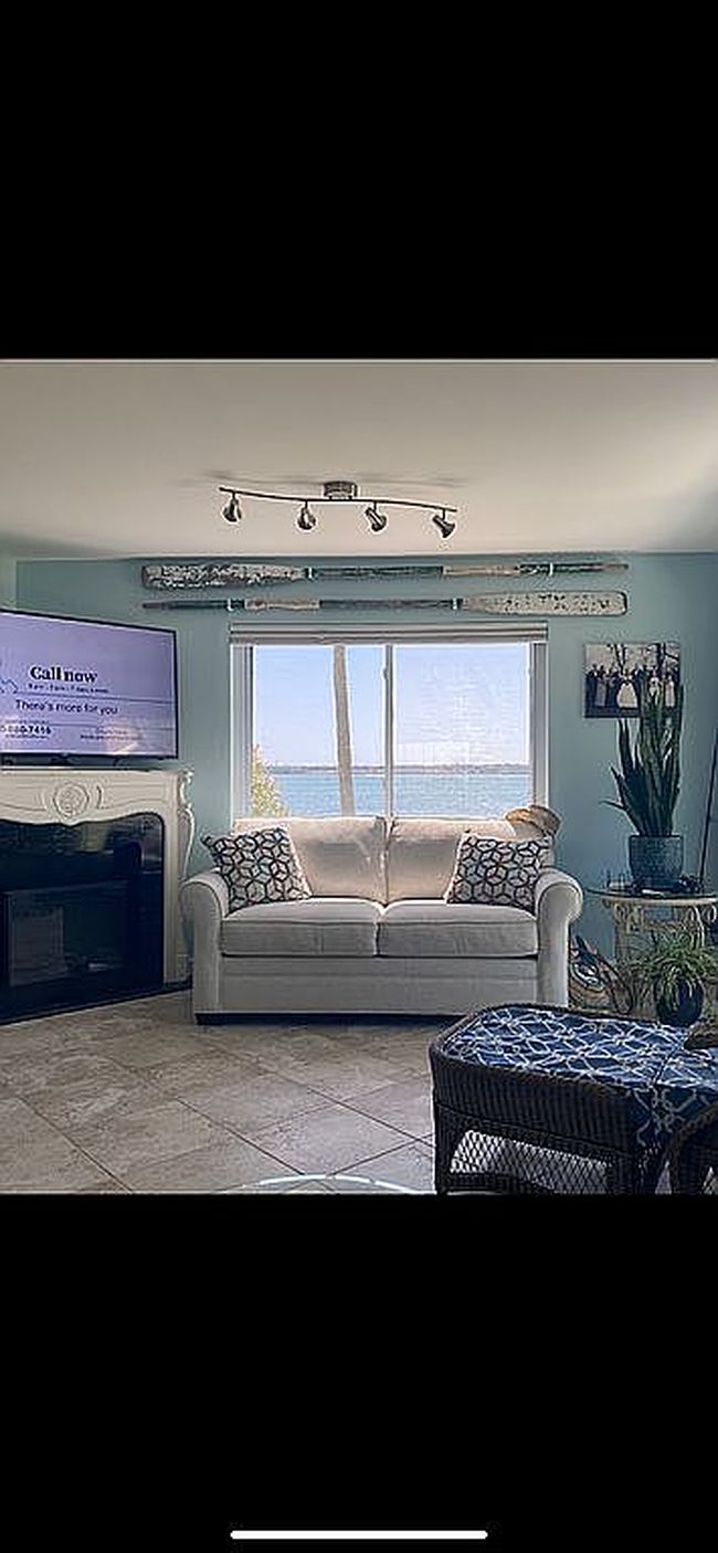 Image of 1401 Gulf Blvd Apt 116