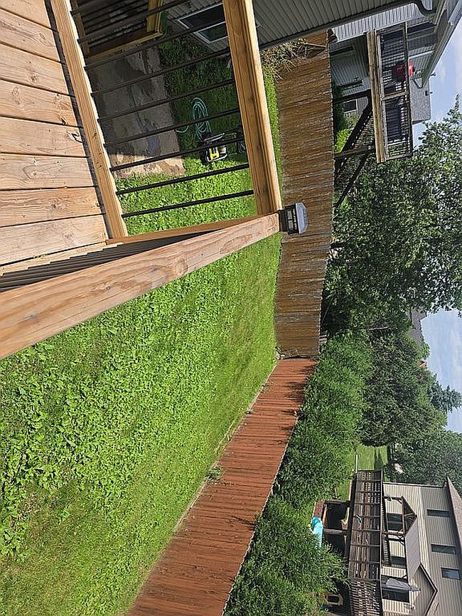 Photo of 1317 Elm St, Farmington, MN
