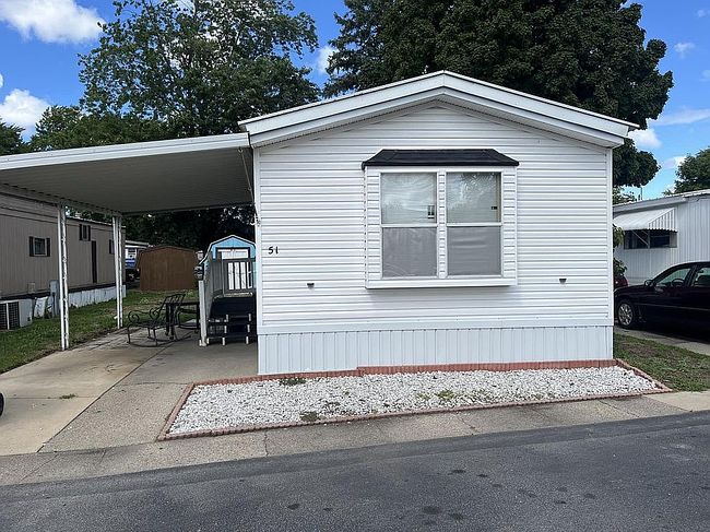 Photo of 333 E Lakewood Blvd Lot 51