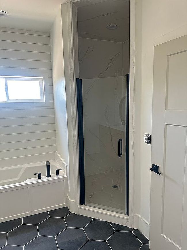 Photo of 810 S 400 W, Preston, ID