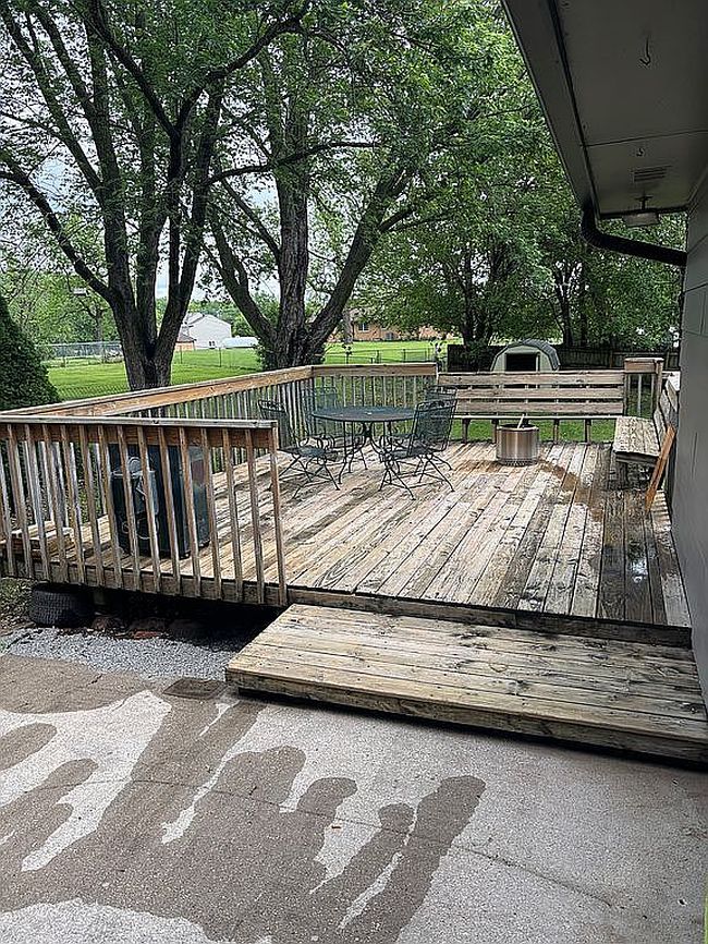 Photo of 2116 Windflower Dr, Norwalk, IA