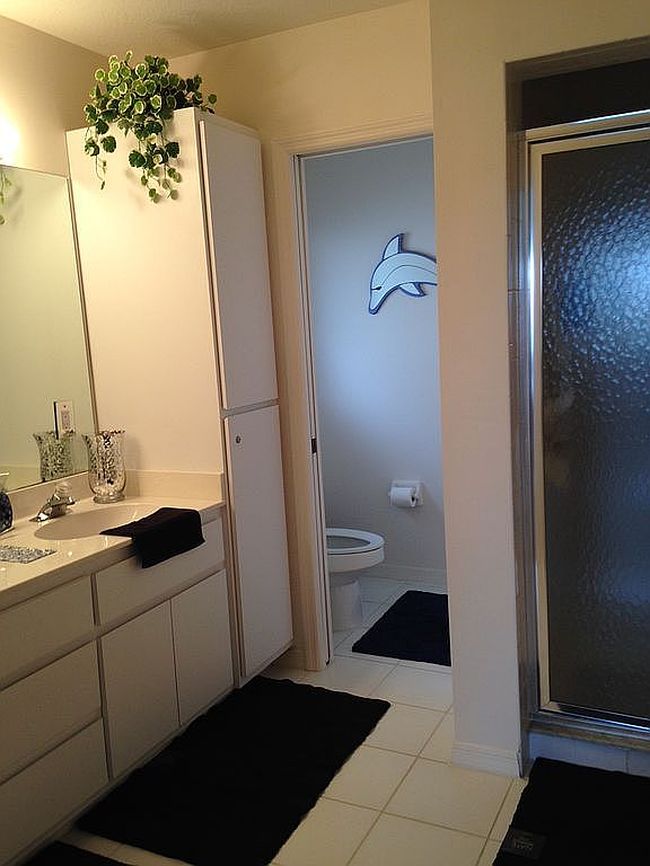 Additional photo 3 of property located at 1004 Sw 48th Ter Apt 203