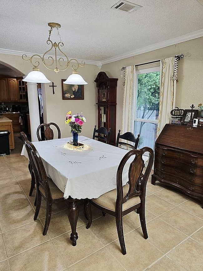 Photo of 1701 Baylor Ave, Waco, TX