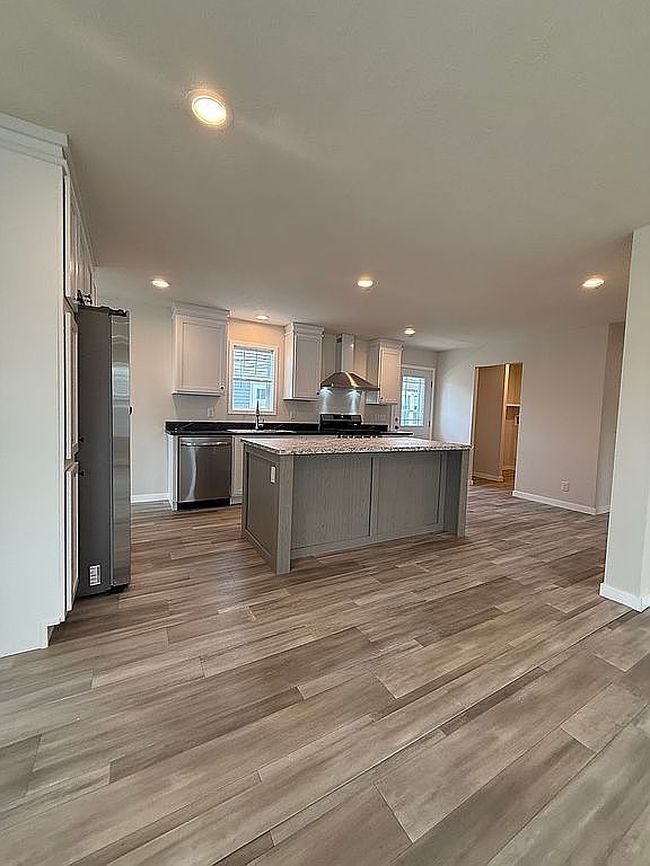 Image of 24418 S Cedar Dr #39A