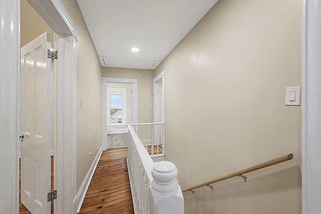 Photo of 1617 W 9th St, Beaver Falls, PA