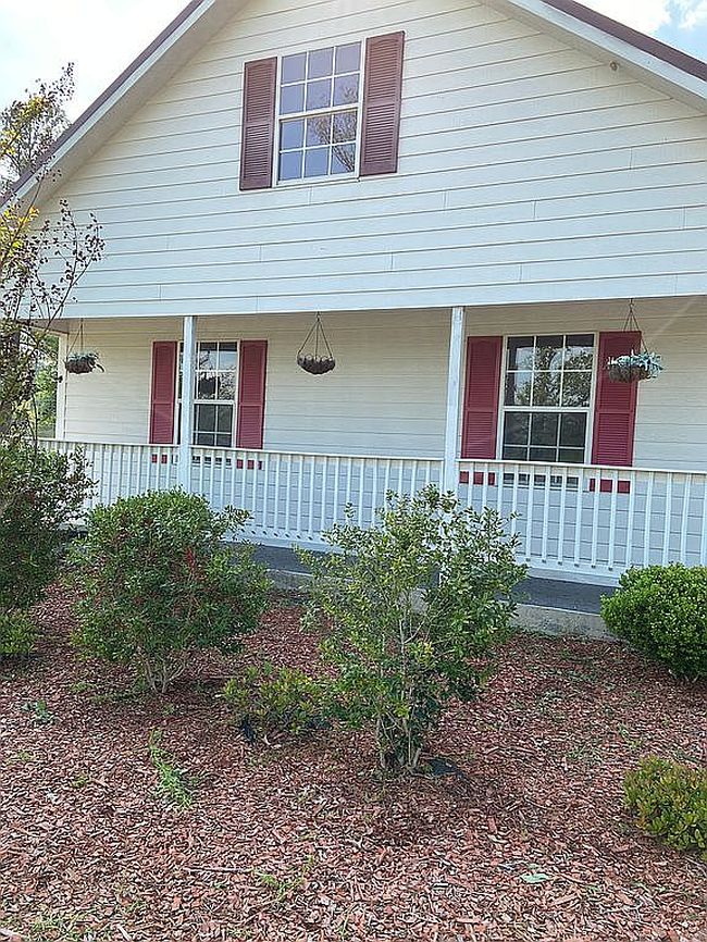 Image of 2807 Moffett Rd