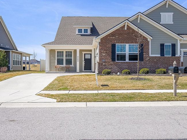 Photo of 3252 Jasper Ln, Brownsburg, IN
