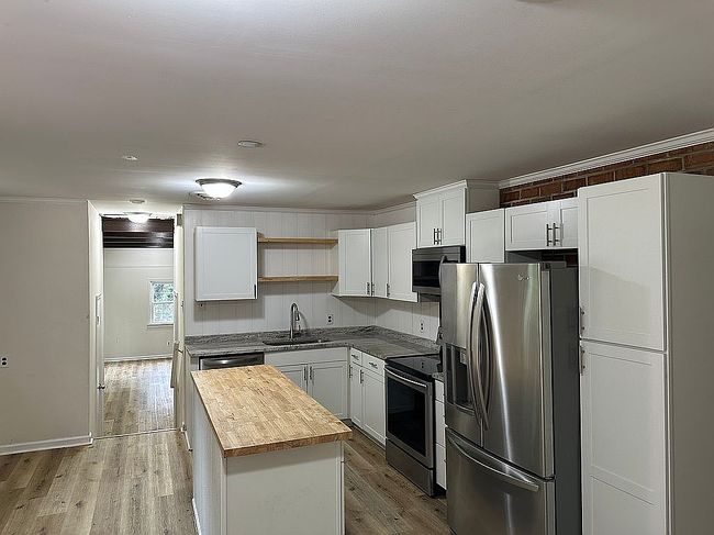 Photo of 8519 Culley Dr, Mechanicsville, VA