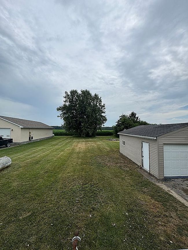 Photo of 5571 Zink Rd, Maybee, MI