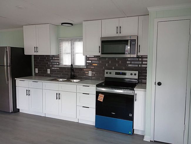 Photo of 1 Kernersville Rd, Kernersville, NC