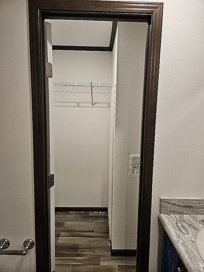 Additional photo 4 of property located at 4603 W Oleanna Pl