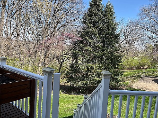 Image of 25280 Valley Dr