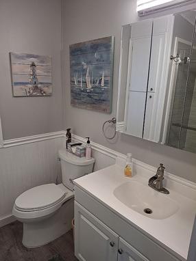 Image of 562 Saint Johns Rd