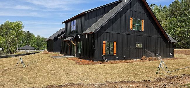 Image of 1033 Lee Road 353