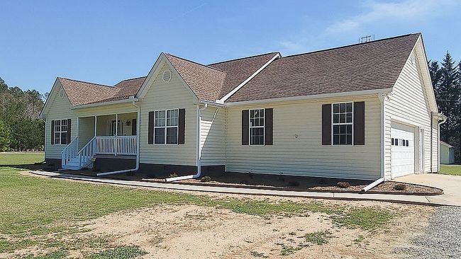 Image of 1601 Gaulding Rd