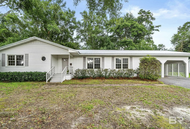 Image of 59 Berglin St
