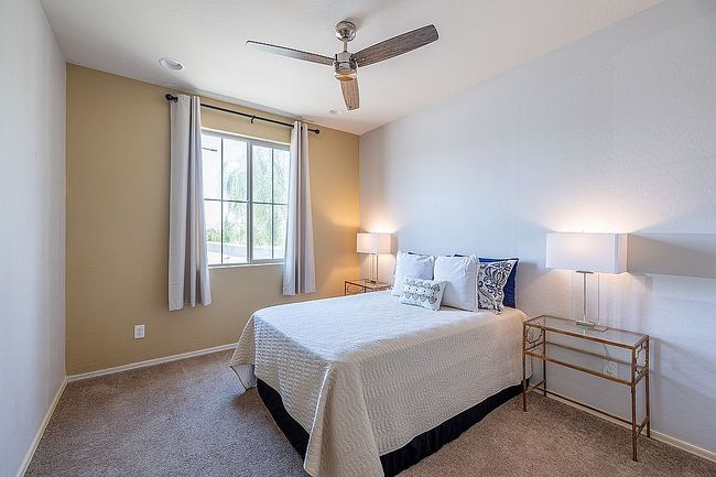 Image of 26774 W Firehawk Dr