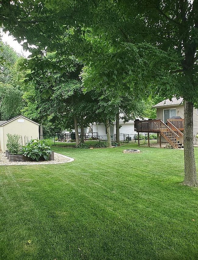 Photo of 105 Victory Dr, East Peoria, IL