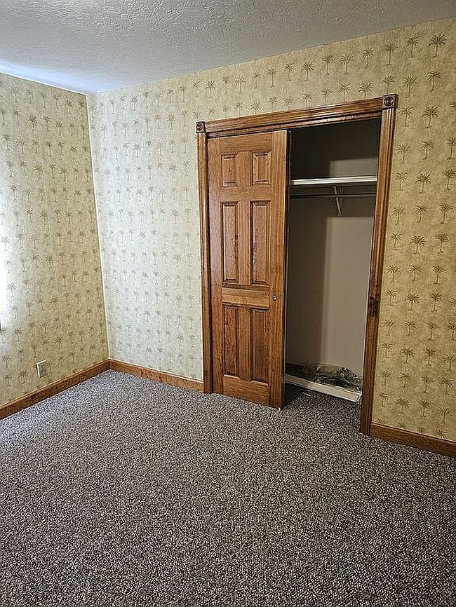 Image of 7317 Winchester Dr
